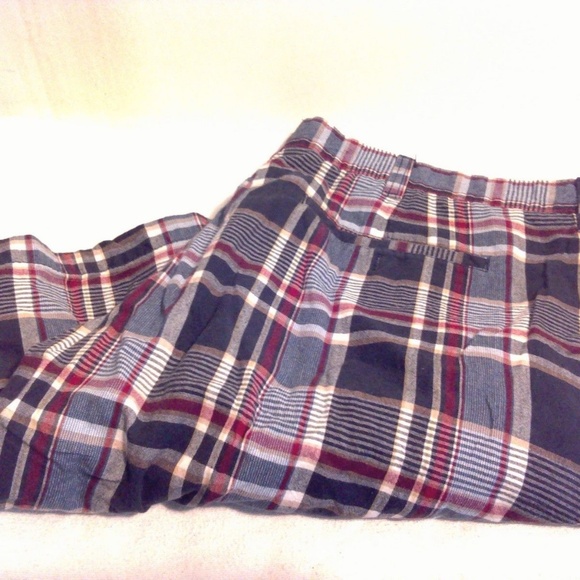 Perry Ellis America Shorts - Picture 3 of 6